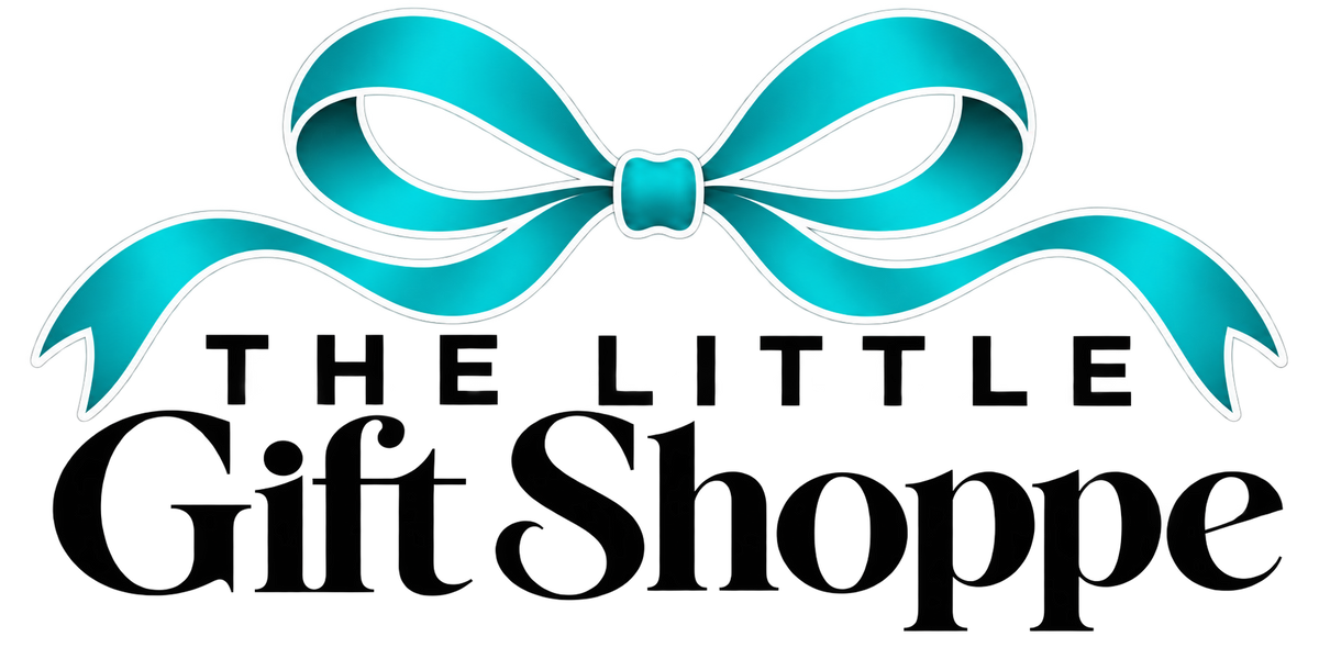 The Little Gift Shoppe
